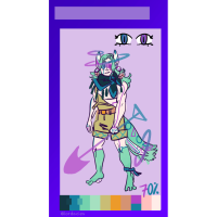 Thumbnail for AERO-2687